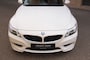 BMW Z4 35i High Ex. M Pakket / Handgeschakeld / Top staat / 100% Historie