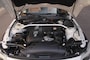 BMW Z4 35i High Ex. M Pakket / Handgeschakeld / Top staat / 100% Historie