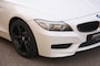 BMW Z4 35i High Ex. M Pakket / Handgeschakeld / Top staat / 100% Historie