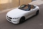 BMW Z4 35i High Ex. M Pakket / Handgeschakeld / Top staat / 100% Historie