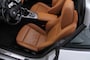 BMW Z4 35i High Ex. M Pakket / Handgeschakeld / Top staat / 100% Historie