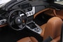 BMW Z4 35i High Ex. M Pakket / Handgeschakeld / Top staat / 100% Historie