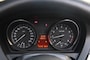 BMW Z4 35i High Ex. M Pakket / Handgeschakeld / Top staat / 100% Historie