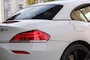 BMW Z4 35i High Ex. M Pakket / Handgeschakeld / Top staat / 100% Historie