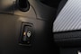 BMW Z4 35i High Ex. M Pakket / Handgeschakeld / Top staat / 100% Historie