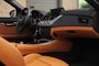 BMW Z4 35i High Ex. M Pakket / Handgeschakeld / Top staat / 100% Historie
