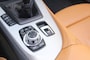 BMW Z4 35i High Ex. M Pakket / Handgeschakeld / Top staat / 100% Historie