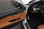 BMW Z4 35i High Ex. M Pakket / Handgeschakeld / Top staat / 100% Historie