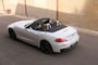 BMW Z4 35i High Ex. M Pakket / Handgeschakeld / Top staat / 100% Historie