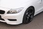 BMW Z4 35i High Ex. M Pakket / Handgeschakeld / Top staat / 100% Historie