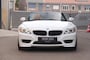BMW Z4 35i High Ex. M Pakket / Handgeschakeld / Top staat / 100% Historie