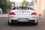 BMW Z4 35i High Ex. M Pakket / Handgeschakeld / Top staat / 100% Historie