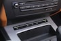 BMW Z4 35i High Ex. M Pakket / Handgeschakeld / Top staat / 100% Historie
