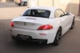 BMW Z4 35i High Ex. M Pakket / Handgeschakeld / Top staat / 100% Historie