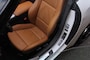 BMW Z4 35i High Ex. M Pakket / Handgeschakeld / Top staat / 100% Historie