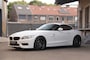BMW Z4 35i High Ex. M Pakket / Handgeschakeld / Top staat / 100% Historie