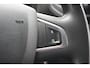 Renault Master 2.3 dCi 135PK L2H2 EURO 6 - Airco - Cruise - Imperiaal - €15.950,- Excl.