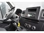 Renault Master 2.3 dCi 135PK L2H2 EURO 6 - Airco - Cruise - Imperiaal - €15.950,- Excl.