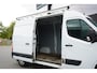 Renault Master 2.3 dCi 135PK L2H2 EURO 6 - Airco - Cruise - Imperiaal - €15.950,- Excl.