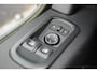 Renault Master 2.3 dCi 135PK L2H2 EURO 6 - Airco - Cruise - Imperiaal - €15.950,- Excl.