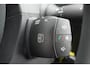 Renault Master 2.3 dCi 135PK L2H2 EURO 6 - Airco - Cruise - Imperiaal - €15.950,- Excl.