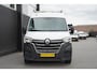 Renault Master 2.3 dCi 135PK L2H2 EURO 6 - Airco - Cruise - Imperiaal - €15.950,- Excl.