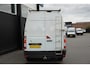 Renault Master 2.3 dCi 135PK L2H2 EURO 6 - Airco - Cruise - Imperiaal - €15.950,- Excl.