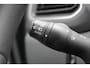 Renault Master 2.3 dCi 135PK L2H2 EURO 6 - Airco - Cruise - Imperiaal - €15.950,- Excl.