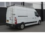 Renault Master 2.3 dCi 135PK L2H2 EURO 6 - Airco - Cruise - Imperiaal - €15.950,- Excl.