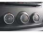 Renault Master 2.3 dCi 135PK L2H2 EURO 6 - Airco - Cruise - Imperiaal - €15.950,- Excl.