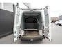 Renault Master 2.3 dCi 135PK L2H2 EURO 6 - Airco - Cruise - Imperiaal - €15.950,- Excl.