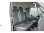 Renault Master 2.3 dCi 135PK L2H2 EURO 6 - Airco - Cruise - Imperiaal - €15.950,- Excl.