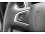 Renault Master 2.3 dCi 135PK L2H2 EURO 6 - Airco - Cruise - Imperiaal - €15.950,- Excl.