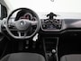 Volkswagen Up! 1.0 65 PK| Origineel Nederlands | Dealeronderhouden | Airco | B;uetooth | Radio DAB+ | 5 Deurs