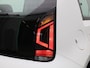 Volkswagen Up! 1.0 65 PK| Origineel Nederlands | Dealeronderhouden | Airco | B;uetooth | Radio DAB+ | 5 Deurs