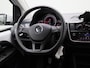 Volkswagen Up! 1.0 65 PK| Origineel Nederlands | Dealeronderhouden | Airco | B;uetooth | Radio DAB+ | 5 Deurs