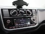Volkswagen Up! 1.0 65 PK| Origineel Nederlands | Dealeronderhouden | Airco | B;uetooth | Radio DAB+ | 5 Deurs