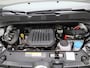 Volkswagen Up! 1.0 65 PK| Origineel Nederlands | Dealeronderhouden | Airco | B;uetooth | Radio DAB+ | 5 Deurs