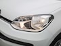 Volkswagen Up! 1.0 65 PK| Origineel Nederlands | Dealeronderhouden | Airco | B;uetooth | Radio DAB+ | 5 Deurs