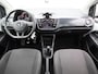 Volkswagen Up! 1.0 65 PK| Origineel Nederlands | Dealeronderhouden | Airco | B;uetooth | Radio DAB+ | 5 Deurs