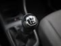 Volkswagen Up! 1.0 65 PK| Origineel Nederlands | Dealeronderhouden | Airco | B;uetooth | Radio DAB+ | 5 Deurs