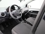 Volkswagen Up! 1.0 65 PK| Origineel Nederlands | Dealeronderhouden | Airco | B;uetooth | Radio DAB+ | 5 Deurs