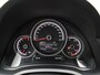 Volkswagen Up! 1.0 65 PK| Origineel Nederlands | Dealeronderhouden | Airco | B;uetooth | Radio DAB+ | 5 Deurs