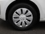Volkswagen Up! 1.0 65 PK| Origineel Nederlands | Dealeronderhouden | Airco | B;uetooth | Radio DAB+ | 5 Deurs