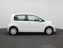 Volkswagen Up! 1.0 65 PK| Origineel Nederlands | Dealeronderhouden | Airco | B;uetooth | Radio DAB+ | 5 Deurs