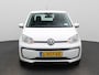 Volkswagen Up! 1.0 65 PK| Origineel Nederlands | Dealeronderhouden | Airco | B;uetooth | Radio DAB+ | 5 Deurs