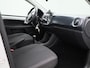 Volkswagen Up! 1.0 65 PK| Origineel Nederlands | Dealeronderhouden | Airco | B;uetooth | Radio DAB+ | 5 Deurs