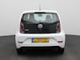 Volkswagen Up! 1.0 65 PK| Origineel Nederlands | Dealeronderhouden | Airco | B;uetooth | Radio DAB+ | 5 Deurs