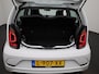 Volkswagen Up! 1.0 65 PK| Origineel Nederlands | Dealeronderhouden | Airco | B;uetooth | Radio DAB+ | 5 Deurs