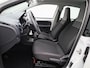 Volkswagen Up! 1.0 65 PK| Origineel Nederlands | Dealeronderhouden | Airco | B;uetooth | Radio DAB+ | 5 Deurs